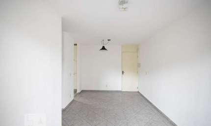 Apartamento à Venda - Portal do Morumbi, 2 Quartos,  57 m2