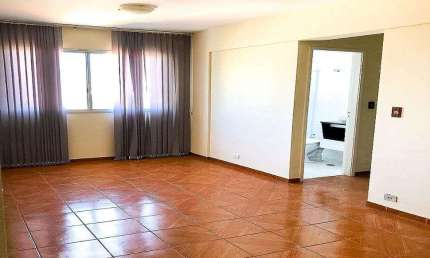 Apartamento à Venda - Vila Guilherme, 2 Quartos,  64 m2