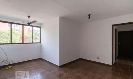 Apartamento com 3 quartos à venda na Rua Subragi, 200, Itaquera, São Paulo