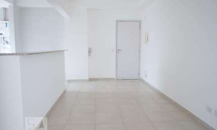 Apartamento com 2 quartos à venda em Sapopemba, São Paulo 