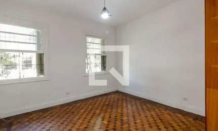 Apartamento com 1 quarto à venda na Rua Santa Luzia, 71, Liberdade, São Paulo