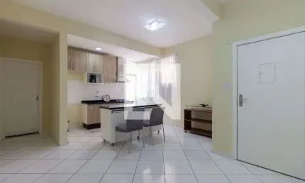 Apartamento com 2 quartos à venda na Rua do Boticário, 39, Centro, São Paulo