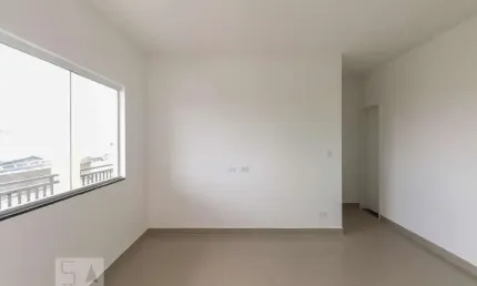 Apartamento à Venda - Vila Matilde, 1 Quarto,  32 m2
