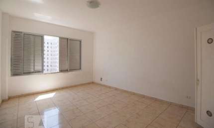 Apartamento com 2 quartos à venda no Centro, São Paulo 