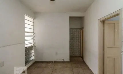 Apartamento com 2 quartos à venda na Rua Mooca, 2429, Mooca, São Paulo
