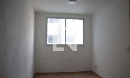 Apartamento com 2 quartos à venda no Brás, São Paulo 