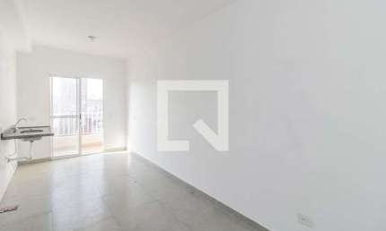Apartamento à Venda - Ponte Rasa, 2 Quartos,  42 m2