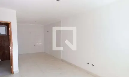 Apartamento à venda - vila constança , 2 quartos,  43 m2