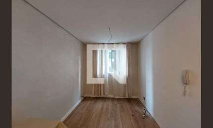 Apartamento com 1 quarto à venda no Socorro, São Paulo 