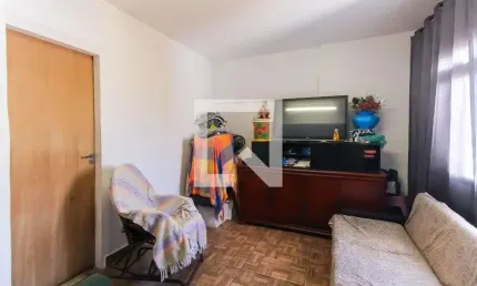 Apartamento com 3 quartos à venda na Avenida Celso Garcia, 380, Brás, São Paulo