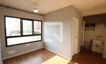 Apartamento com 2 quartos à venda na Água Fria, São Paulo 