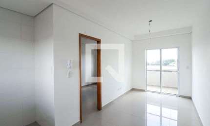 Apartamento com 1 quarto à venda na Casa Verde, São Paulo 
