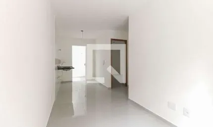 Apartamento com 2 quartos à venda na Rua Juçaral, 700, Itaquera, São Paulo