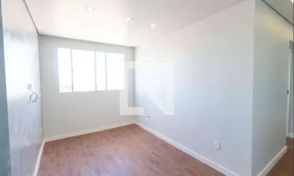 Apartamento à venda - ermelino matarazzo, 2 quartos,  45 m2