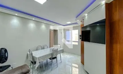 Apartamento com 2 quartos à venda na Rua Coronel Francisco Amaro, 327, Brás, São Paulo