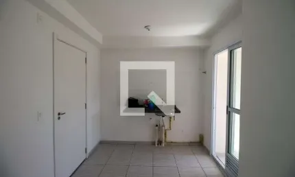 Apartamento com 2 quartos à venda na Rua Guaraxaim, 334, Itaquera, São Paulo