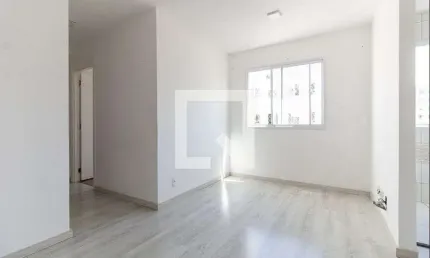 Apartamento à venda - jardim são savério, 2 quartos,  41 m2