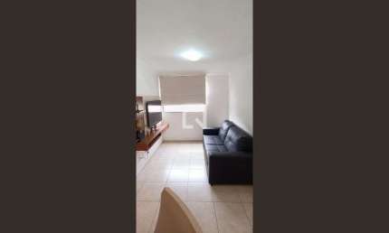 Apartamento com 3 quartos à venda no Morumbi, São Paulo 