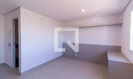 Apartamento com 1 quarto à venda na Rua Herval, 247, Belém, São Paulo