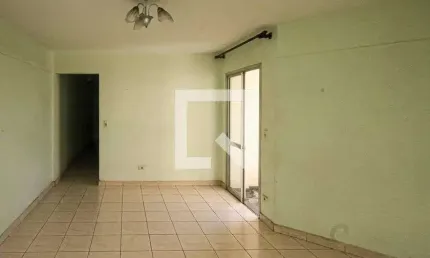 Apartamento à venda - vila formosa, 3 quartos,  68 m2
