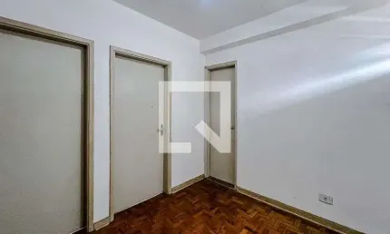 Apartamento com 2 quartos à venda na Rua da Glória, 654, Liberdade, São Paulo