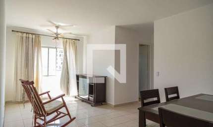 Apartamento com 2 quartos à venda no Jabaquara, São Paulo 