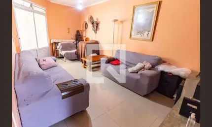 Apartamento com 2 quartos à venda na Rua da Mooca, 222, Mooca, São Paulo