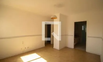 Apartamento à Venda - Vila Constança , 2 Quartos,  59 m2