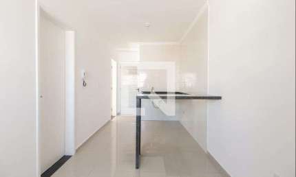 Apartamento à Venda - Vila Matilde, 2 Quartos,  38 m2