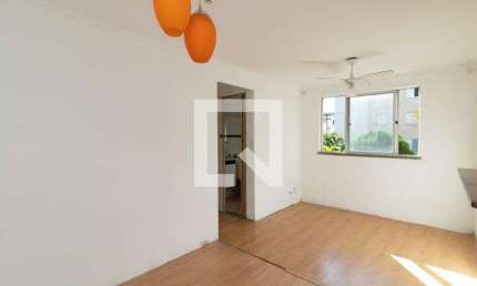 Apartamento com 2 quartos à venda em Cangaíba, São Paulo 