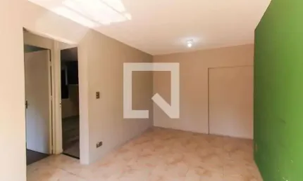 Apartamento com 2 quartos à venda na Rua Azevedo Júnior, 143, Mooca, São Paulo
