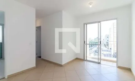 Apartamento à Venda - Casa Verde, 2 Quartos,  46 m2