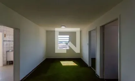 Apartamento com 2 quartos à venda na Rua Tenente Sylvio Fleming, 11, Piqueri, São Paulo