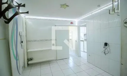 Apartamento com 1 quarto à venda na Rua Caetano Pinto, 218, Mooca, São Paulo