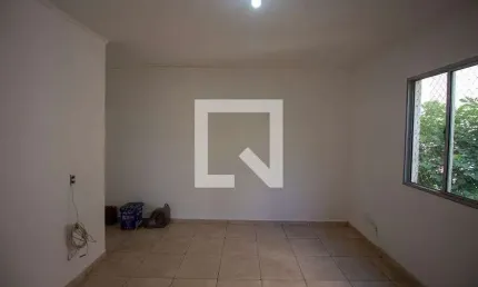 Apartamento com 2 quartos à venda na Rua Freguesia de Poiares, 280, Itaquera, São Paulo
