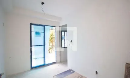 Apartamento com 1 quarto à venda na Rua Sílvio Rodini, 22, Água Fria, São Paulo