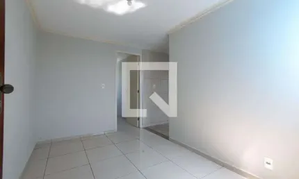 Apartamento com 2 quartos à venda na Rua Gilberto Randon, 90, Itaquera, São Paulo