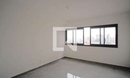 Apartamento à Venda - Vila Matilde, 1 Quarto,  27 m2