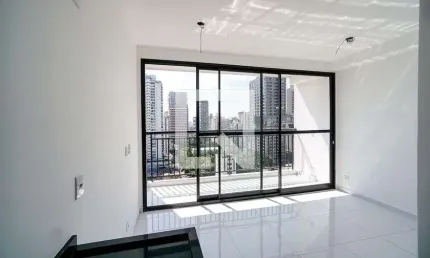 Casa com 1 quarto à venda no Tatuapé, São Paulo 