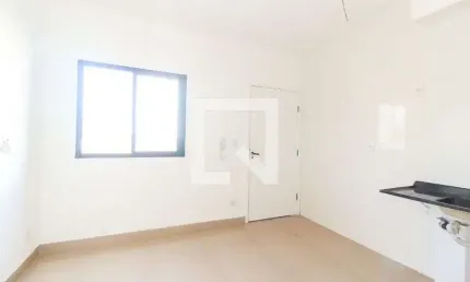 Apartamento com 2 quartos à venda na Rua Paulo Lopes De Leão, 71, Itaquera, São Paulo
