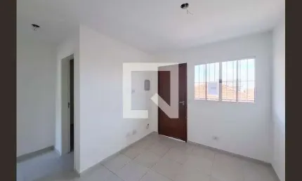 Apartamento com 2 quartos à venda na Rua Sílvio de Moura, 149, Água Fria, São Paulo