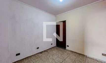 Apartamento com 1 quarto à venda na Praça Doutor Mário Margarido, 33, Liberdade, São Paulo