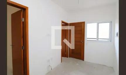 Apartamento à Venda - Vila Constança , 2 Quartos,  37 m2