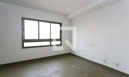 Apartamento com 1 quarto à venda no Tatuapé, São Paulo 