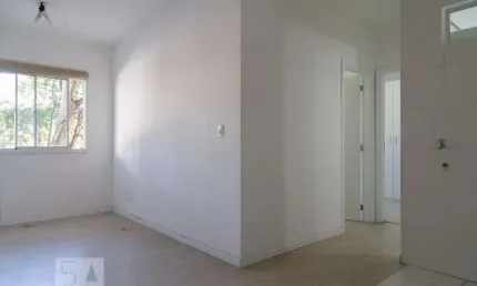 Apartamento com 2 quartos à venda na Rua Otto de Alencar, 315, Cambuci, São Paulo