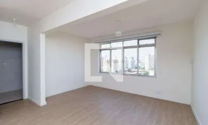 Apartamento com 1 quarto à venda na Avenida Rangel Pestana, 863, Brás, São Paulo