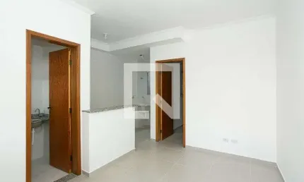 Apartamento à venda - vila esperança, 1 quarto,  32 m2