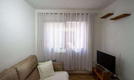 Apartamento com 2 quartos à venda em Itaquera, São Paulo 
