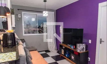 Apartamento com 1 quarto à venda na Rua do Lavapés, 485, Liberdade, São Paulo
