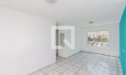 Apartamento à venda - jardim santa emília, 2 quartos,  62 m2